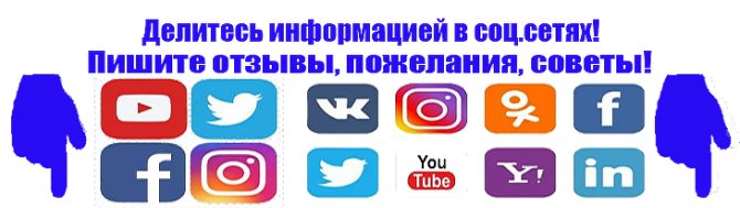 Как пить правильно свежевыжатые соки: особенности, рекомендации и пропорции