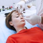 Выясняем, какие существуют ограничения после ботулинотерапии, несоблюдение которых может быть чревато нежелательными последствиями...