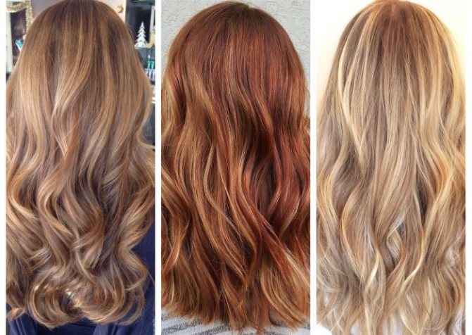 Краска для волос Wella Koleston Perfect. Палитра цветов, фото, инструкция