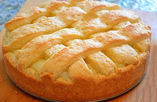 Вкусные булочки на сметане: особенности приготовления, рецепты и отзывы