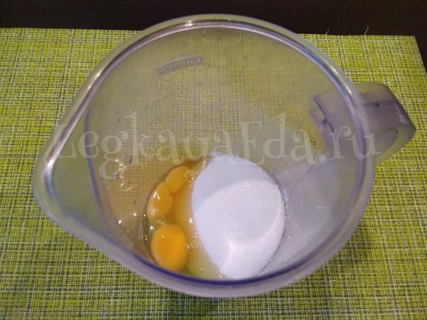 Заливной пирог с яблоками: 11 быстрых рецептов вкусного яблочного пирога