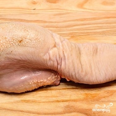 Говяжий язык - как правильно приготовить. Рецепты самых вкусных блюд с фото и видео