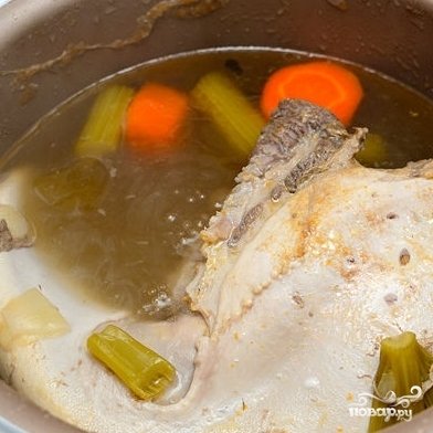 Говяжий язык - как правильно приготовить. Рецепты самых вкусных блюд с фото и видео