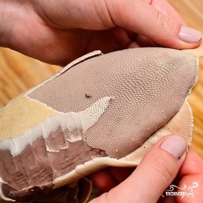 Говяжий язык - как правильно приготовить. Рецепты самых вкусных блюд с фото и видео