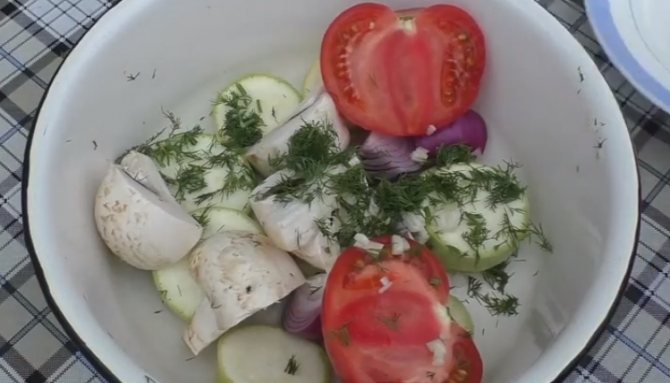 Как замариновать мясо в соевом соусе: рецепты маринадов, ингредиенты и секреты приготовления