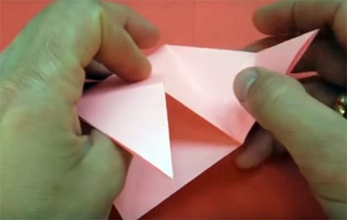 Любители чтения, пора перестать искать нужную страницу: делаем закладки для книг своими руками
