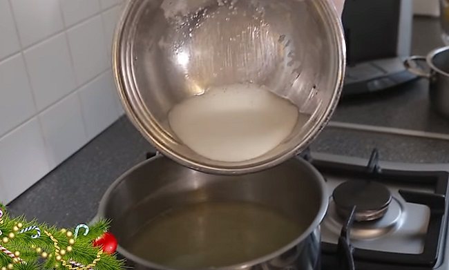 Заливное (холодец) из рыбы: 9 простых и вкусных рецептов заливной рыбы