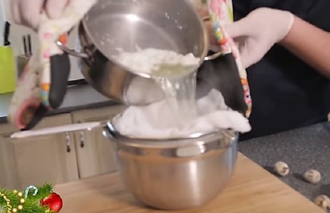 Заливное (холодец) из рыбы: 9 простых и вкусных рецептов заливной рыбы