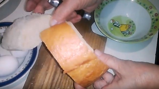 Заливное (холодец) из рыбы: 9 простых и вкусных рецептов заливной рыбы