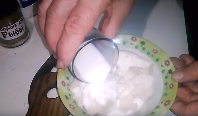Заливное (холодец) из рыбы: 9 простых и вкусных рецептов заливной рыбы
