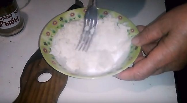 Заливное (холодец) из рыбы: 9 простых и вкусных рецептов заливной рыбы