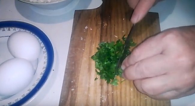 Заливное (холодец) из рыбы: 9 простых и вкусных рецептов заливной рыбы