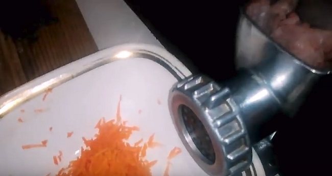 Заливное (холодец) из рыбы: 9 простых и вкусных рецептов заливной рыбы