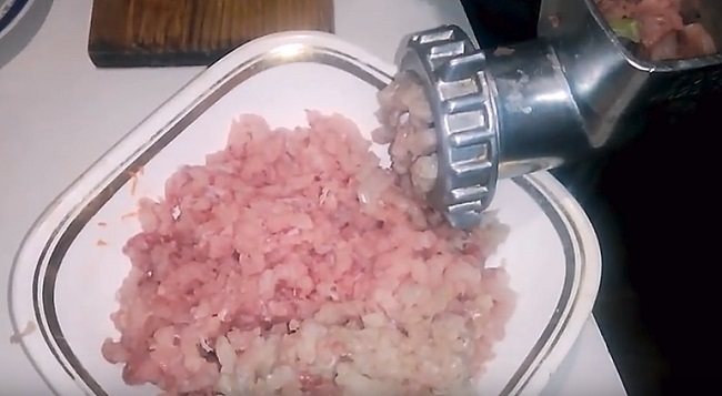 Заливное (холодец) из рыбы: 9 простых и вкусных рецептов заливной рыбы