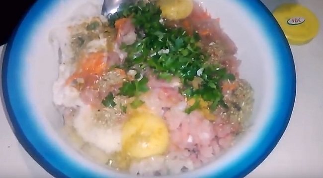Заливное (холодец) из рыбы: 9 простых и вкусных рецептов заливной рыбы