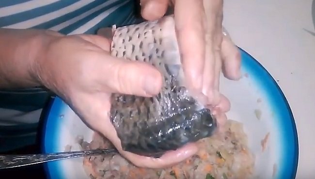 Заливное (холодец) из рыбы: 9 простых и вкусных рецептов заливной рыбы