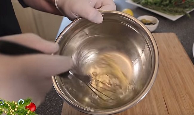 Заливное (холодец) из рыбы: 9 простых и вкусных рецептов заливной рыбы
