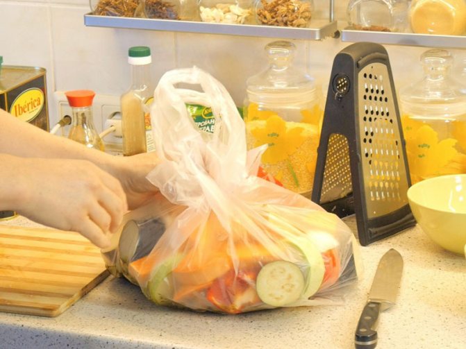 Как вкусно пожарить овощи на гриле - рецепты лучших маринадов и технологи приготовления с фото