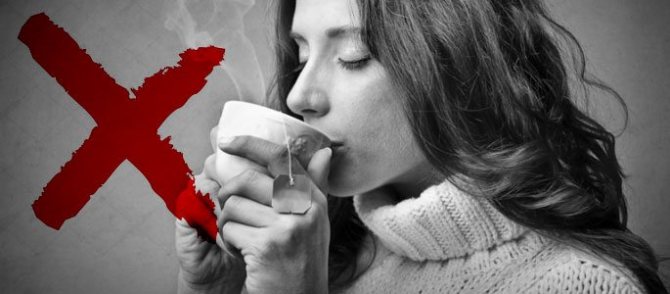 Как быстро вылечить горло в домашних условиях: народные средства
