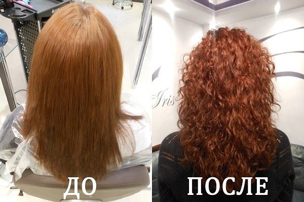 7 советов, чтобы локоны держались дольше в любую погоду