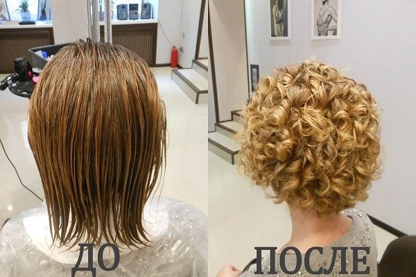 7 советов, чтобы локоны держались дольше в любую погоду