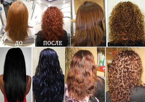 7 советов, чтобы локоны держались дольше в любую погоду
