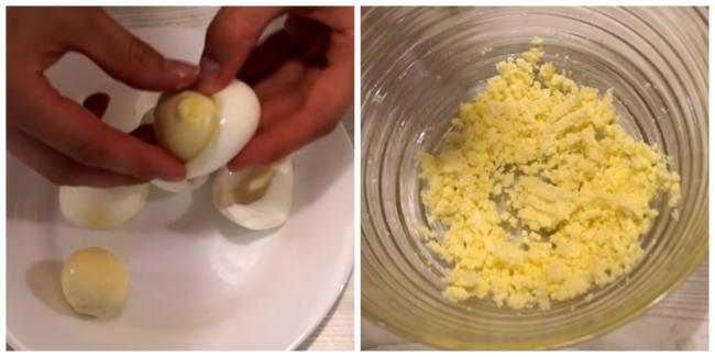 Диетические соусы для салатов: когда «вкусно» не означает «калорийно»