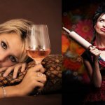 Жена или любовница – кого выбрать