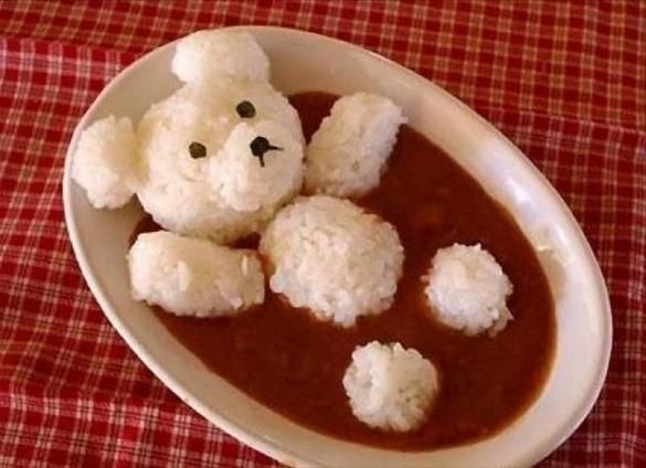 10 рецептов тушёной курицы, которая соберёт за столом всю семью