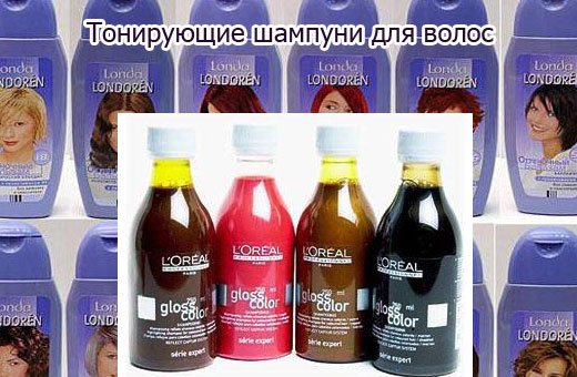 Золотистый цвет волос. Фото, кому идёт, оттенки красок, техника окрашивания